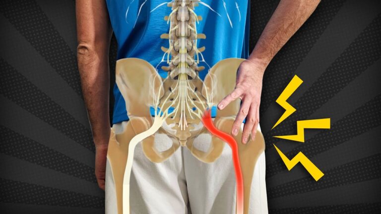 Estrategias Alternativas para Aliviar Dolores Musculares