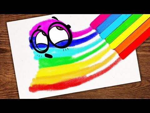 Inflables Llamativos y Coloridos: Diversi&oacute;n Asegurada