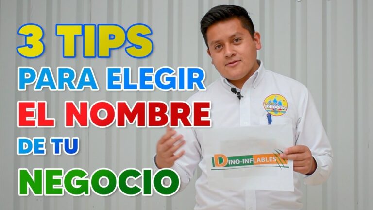 Inflables Creativos para Fiestas: Ideas Originales para Sorprender
