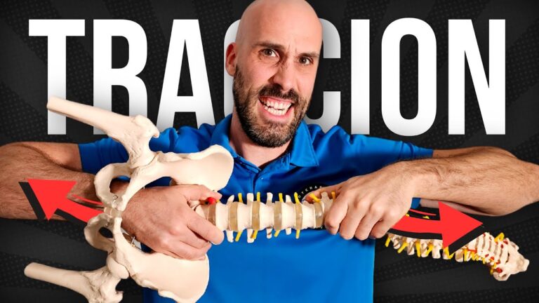 Comodidad y Alivio: Almohadas Ergon&oacute;micas para Dolores Musculares