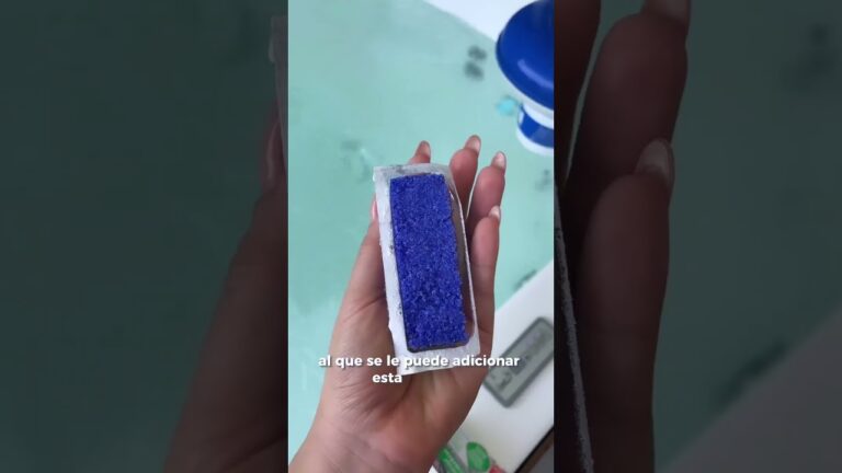 Consejos para Mantener Limpio tu Jacuzzi