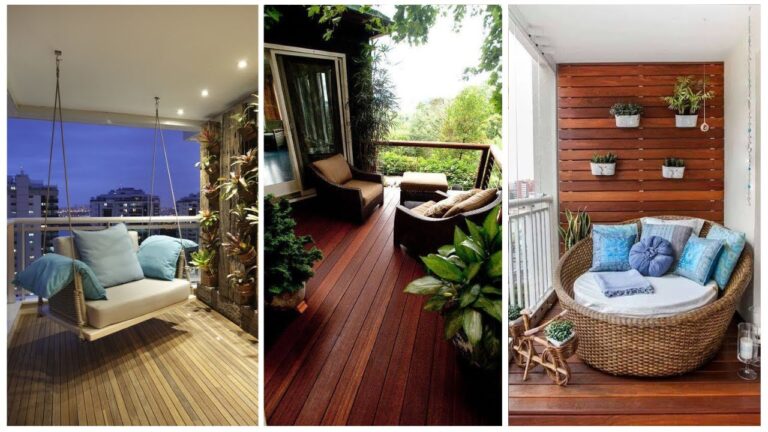 Escapadas Perfectas: Ambientes Acogedores con Jacuzzis