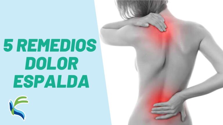 Alivio de Contracturas: Tratamiento Natural con Compresas Calientes
