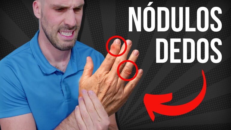 Suplementos Botánicos Efectivos para Aliviar Dolores Musculares