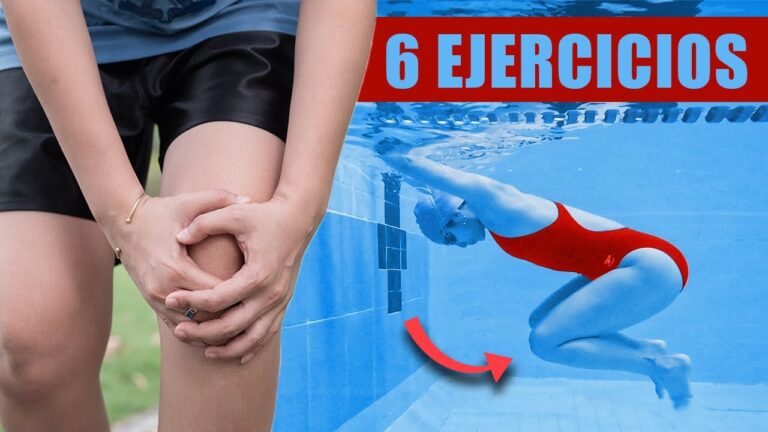 Beneficios del Jacuzzi para Aumentar la Flexibilidad