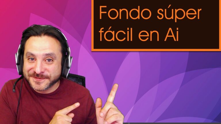 Inflables: Estrategia Efectiva para el Branding Empresarial