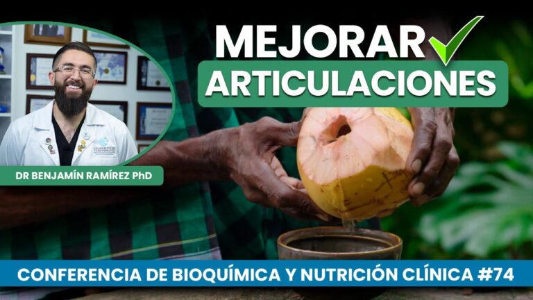Hidratación Efectiva para Prevenir Dolores Musculares