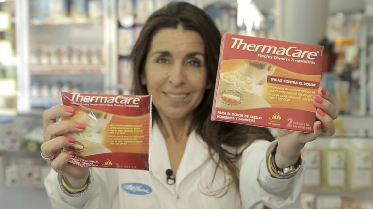 Frío: Solución Efectiva para Aliviar Dolores Musculares