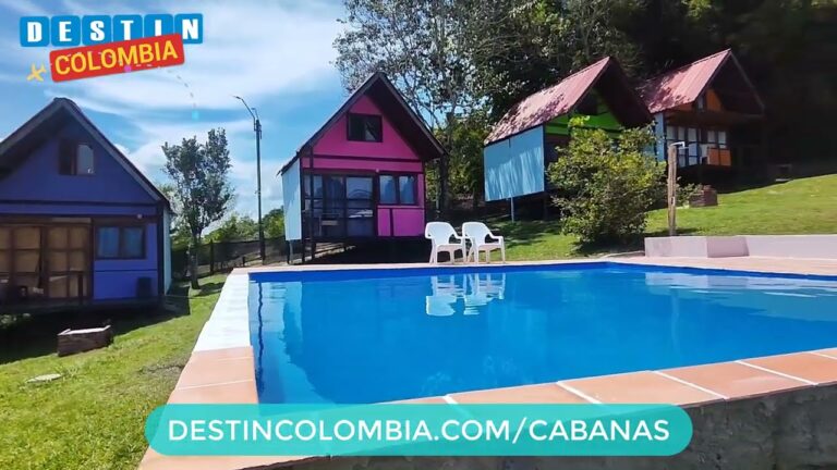 Escapadas de Lujo: Hoteles con Jacuzzi y Vistas Panor&aacute;micas