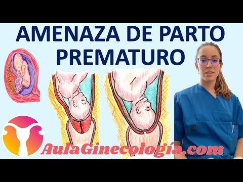 S&iacute;ntomas Iniciales del Embarazo: Se&ntilde;ales a Reconocer