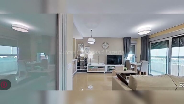 Jacuzzis Encastrados: Comodidad y Lujo en el Hogar