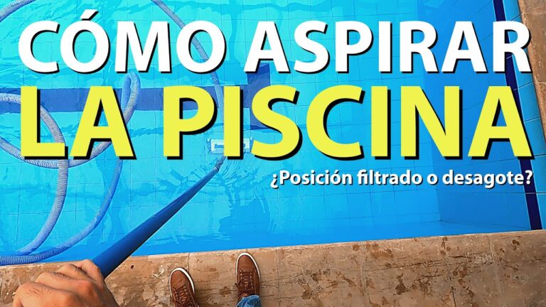 Optimizaci&oacute;n de la Configuraci&oacute;n Eficiente del Jacuzzi