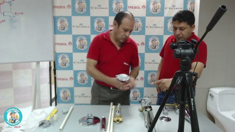 Mejora tu Bienestar con Hidromasaje Encastrado