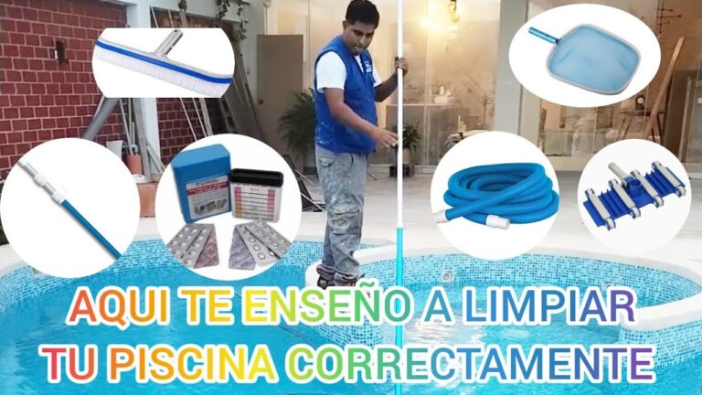 Guía Práctica para el Uso del Control Remoto en Jacuzzis