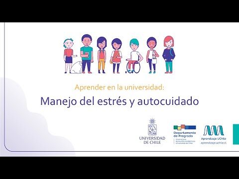 H&aacute;bitos Saludables para Reducir el Estr&eacute;s y Mejorar el Sue&ntilde;o