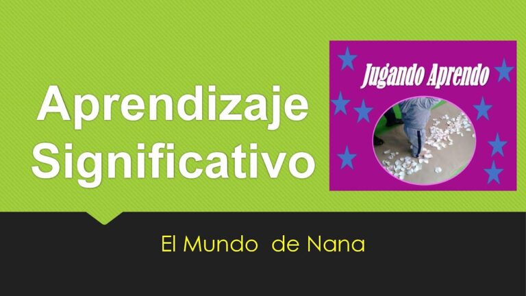 Diversi&oacute;n Inflable: Potenciando la Experiencia L&uacute;dica