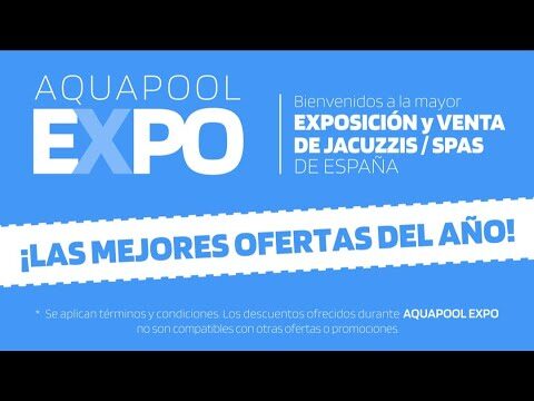 Jacuzzis Personalizados: Guía para Hacerlo Realidad