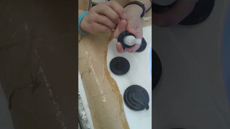 Beneficios de la Aromaterapia en Jacuzzis