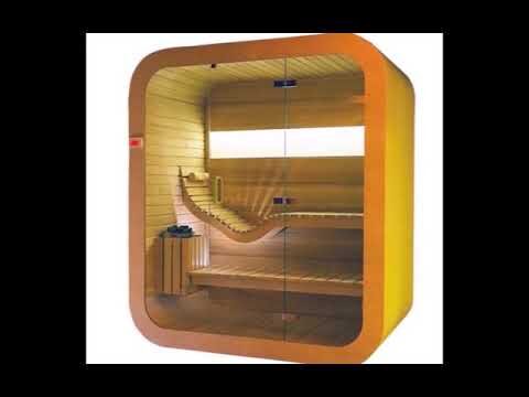 Jacuzzis Personalizados: Iluminación Ambiental para tu Bienestar