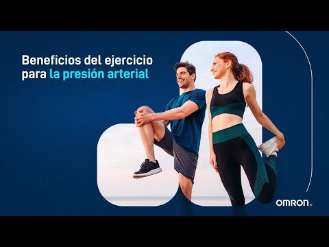 Beneficios de la Medici&oacute;n Regular de la Tensi&oacute;n Arterial