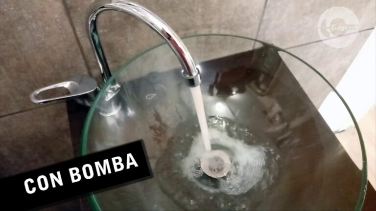 Beneficios del jacuzzi para el control de la presión
