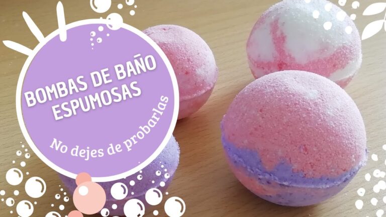 Rel&aacute;jate en la Serenidad de un Jacuzzi Artesanal