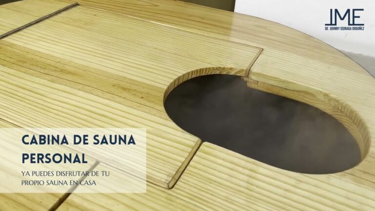 Innovaci&oacute;n en Jacuzzis Artesanales: Dise&ntilde;o y Tecnolog&iacute;a al Servicio del Relax