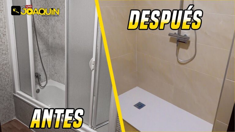Disfruta al M&aacute;ximo el Jacuzzi en Familia