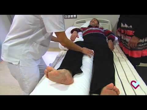 Prevenci&oacute;n de Dolores Musculares con Almohadas Adecuadas