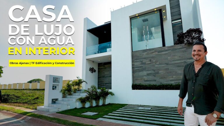 Lujo y Elegancia en Jacuzzis Artesanales