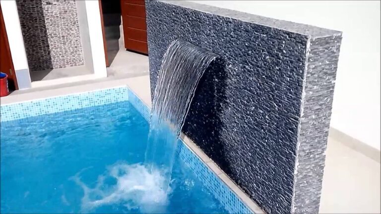 Artesan&iacute;a y Calidad en Jacuzzis para Hidromasaje Terap&eacute;utico