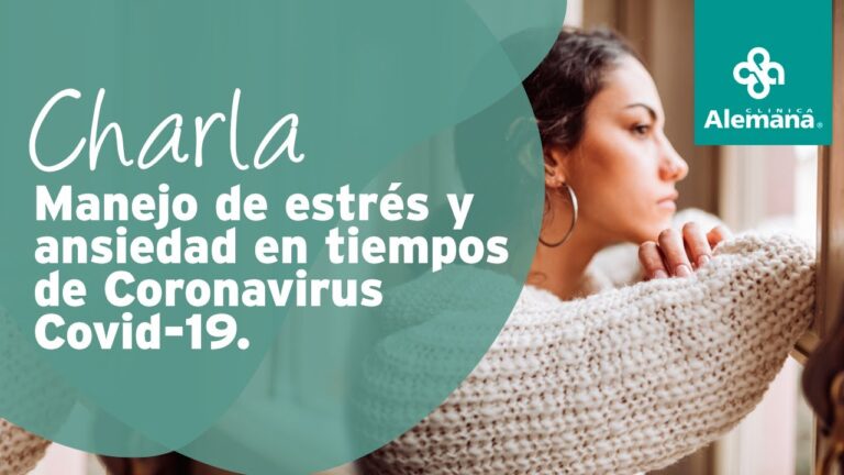 Mejorando el Bienestar Mental a Través de Terapias Antiestrés