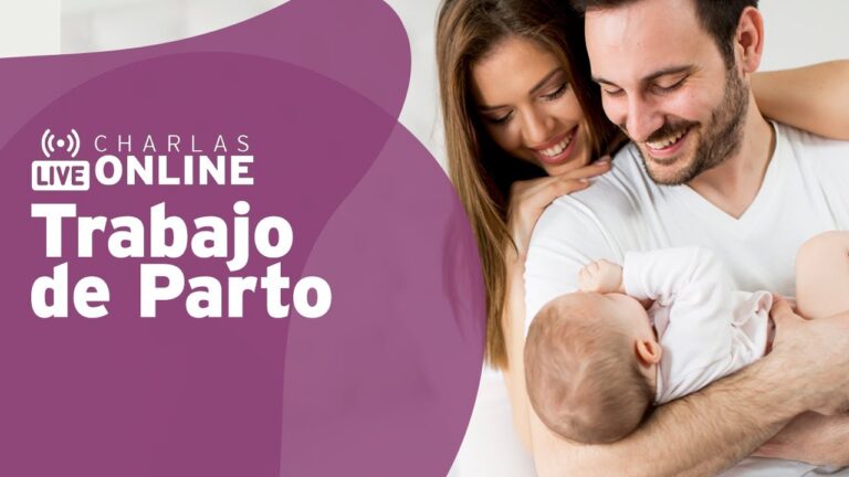 Guía Completa para el Asesoramiento del Parto Natural en el Embarazo