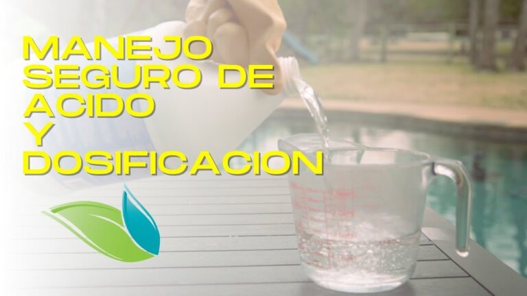 Innovaciones en Tecnología para Mejorar la Calidad del Agua en Jacuzzis