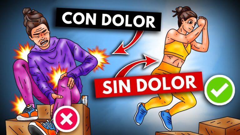 Suplementos Naturales para Aliviar Dolores Musculares