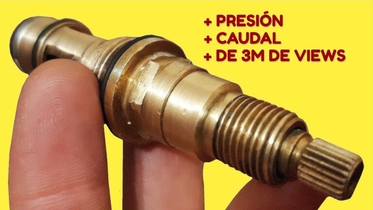 Potenciar Energía a Través de Baños en Jacuzzi