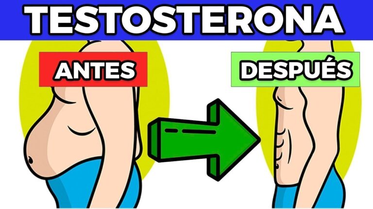 Incorporar Hábitos de Hidratación para Aliviar Dolores Musculares
