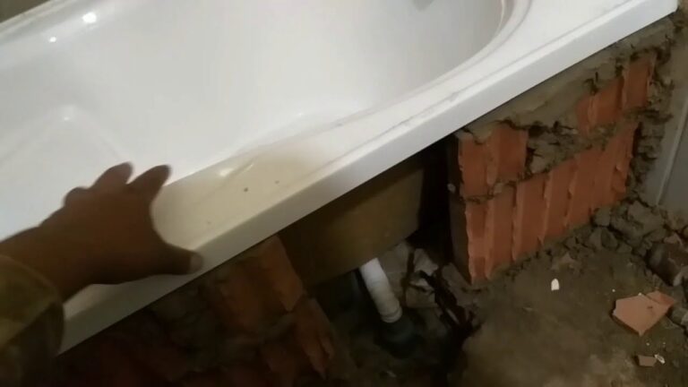 Gu&iacute;a para una Nivelaci&oacute;n Adecuada de Jacuzzis