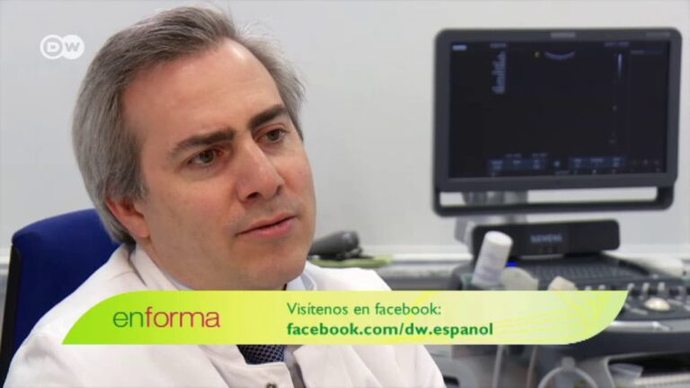 Consejos de Expertos para Mantener una Tensión Arterial Saludable