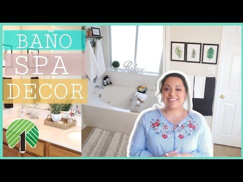 Jacuzzis de Estilo Nórdico: Elegancia y Confort para Tu Hogar