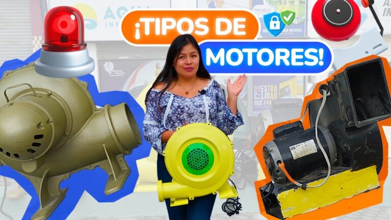 Beneficios de un castillo inflable en tu evento