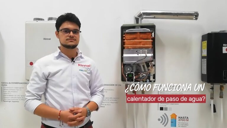 C&oacute;mo asegurar un suministro eficiente de agua para tu jacuzzi