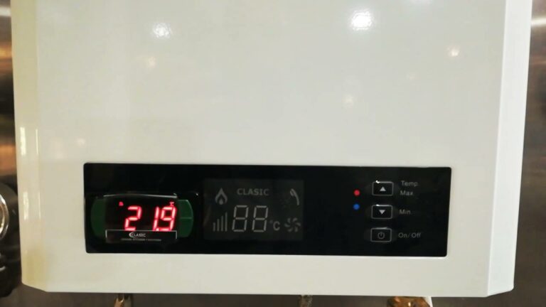 Consejos Efectivos para Regular la Temperatura de un Jacuzzi
