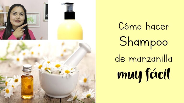 Aromaterapia: El Toque Ideal para tu Jacuzzi