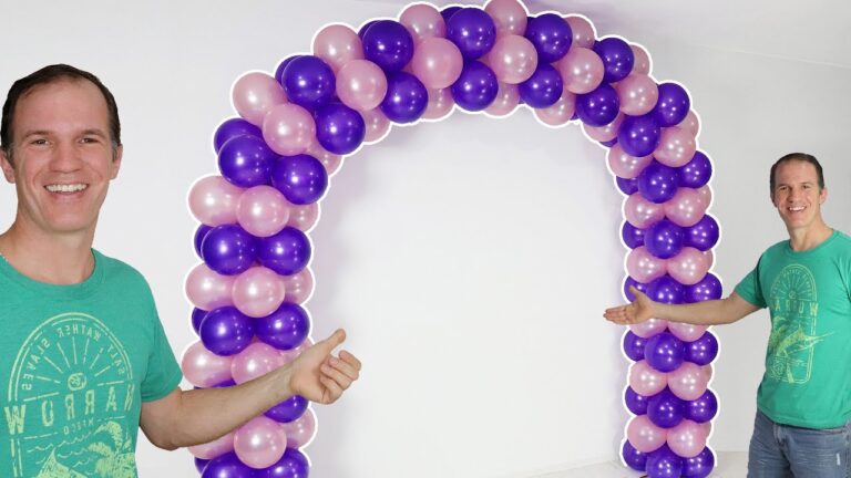 Inflables: La Clave para Ambientes Festivos