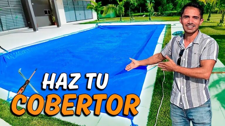 Beneficios de Usar una Cubierta para tu Jacuzzi