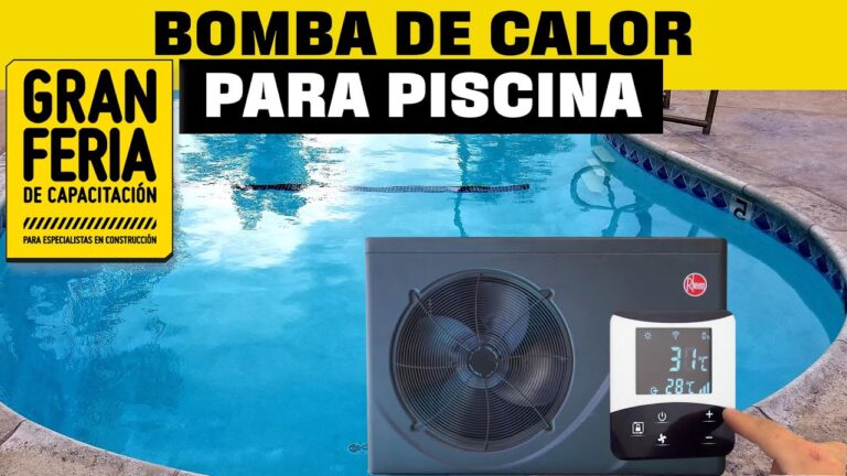 Maximiza tu experiencia en el jacuzzi