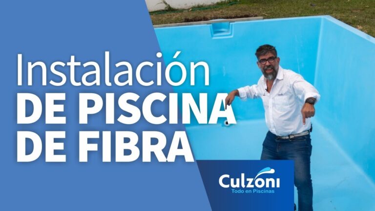 Guía Esencial para Instalar un Jacuzzi en el Jardín