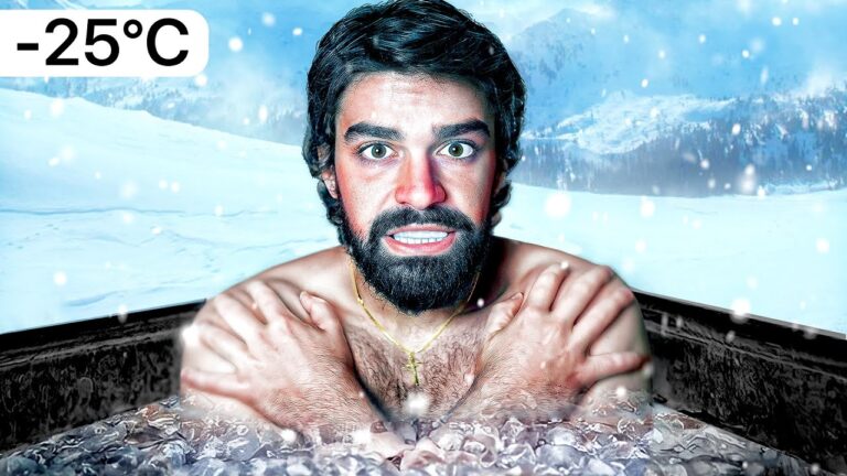 Jacuzzi: Mejora Tu Estado de Ánimo