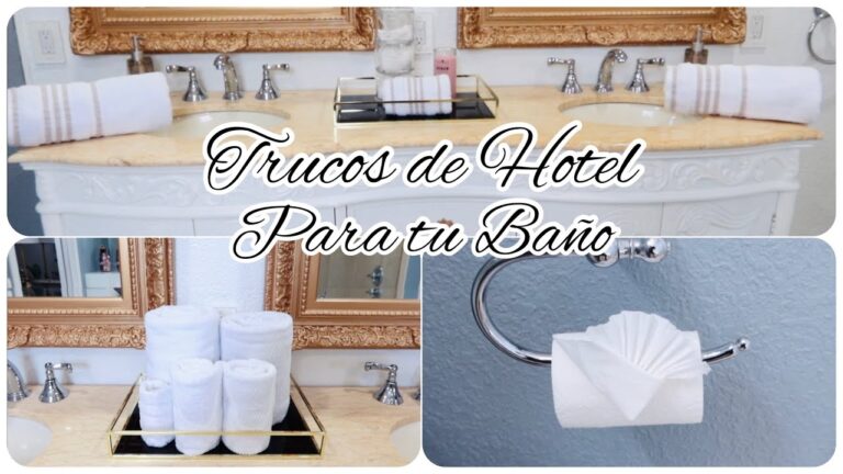 Guía Práctica para el Mantenimiento Efectivo del Jacuzzi